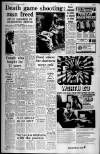 Western Daily Press Thursday 10 July 1969 Page 3