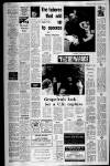 Western Daily Press Thursday 10 July 1969 Page 6