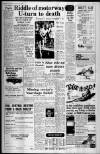 Western Daily Press Thursday 10 July 1969 Page 7