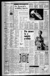 Western Daily Press Thursday 10 July 1969 Page 8