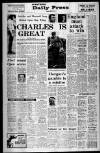 Western Daily Press Thursday 10 July 1969 Page 12