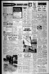 Western Daily Press Monday 14 July 1969 Page 2