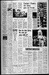 Western Daily Press Monday 14 July 1969 Page 4