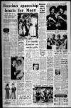 Western Daily Press Monday 14 July 1969 Page 5