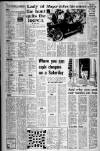 Western Daily Press Monday 14 July 1969 Page 6