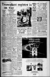 Western Daily Press Tuesday 15 July 1969 Page 3