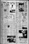 Western Daily Press Wednesday 16 July 1969 Page 3