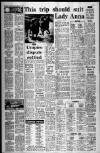 Western Daily Press Wednesday 16 July 1969 Page 9