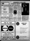 Western Daily Press Wednesday 16 July 1969 Page 17