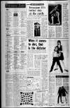 Western Daily Press Thursday 17 July 1969 Page 4