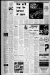 Western Daily Press Thursday 17 July 1969 Page 6