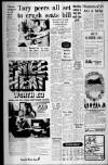 Western Daily Press Thursday 17 July 1969 Page 7