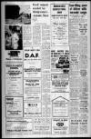 Western Daily Press Thursday 17 July 1969 Page 8