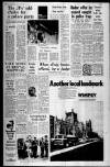 Western Daily Press Friday 18 July 1969 Page 3