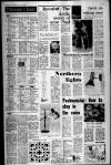 Western Daily Press Tuesday 29 July 1969 Page 5