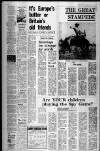 Western Daily Press Tuesday 29 July 1969 Page 6