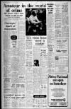 Western Daily Press Wednesday 30 July 1969 Page 4