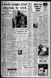 Western Daily Press Thursday 31 July 1969 Page 5