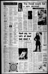 Western Daily Press Thursday 31 July 1969 Page 6