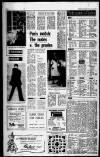 Western Daily Press Friday 29 August 1969 Page 4