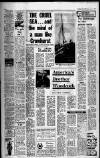 Western Daily Press Friday 15 August 1969 Page 6