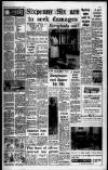 Western Daily Press Saturday 02 August 1969 Page 5