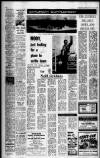 Western Daily Press Saturday 02 August 1969 Page 6