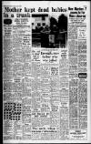Western Daily Press Saturday 02 August 1969 Page 9