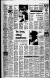 Western Daily Press Monday 04 August 1969 Page 4