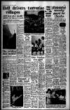 Western Daily Press Monday 04 August 1969 Page 5