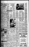 Western Daily Press Friday 08 August 1969 Page 3