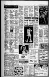 Western Daily Press Friday 08 August 1969 Page 4