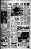 Western Daily Press Friday 08 August 1969 Page 7