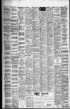 Western Daily Press Friday 08 August 1969 Page 11