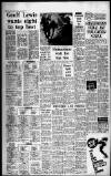 Western Daily Press Friday 08 August 1969 Page 13