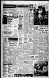 Western Daily Press Monday 11 August 1969 Page 2
