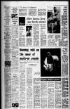 Western Daily Press Monday 11 August 1969 Page 4