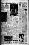 Western Daily Press Monday 11 August 1969 Page 5