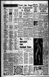 Western Daily Press Monday 11 August 1969 Page 6