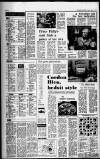 Western Daily Press Tuesday 12 August 1969 Page 4