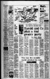 Western Daily Press Tuesday 12 August 1969 Page 6