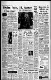 Western Daily Press Tuesday 12 August 1969 Page 7