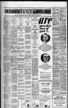 Western Daily Press Tuesday 12 August 1969 Page 8