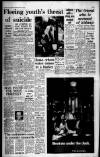 Western Daily Press Wednesday 13 August 1969 Page 3