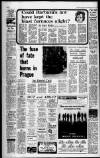 Western Daily Press Wednesday 13 August 1969 Page 4
