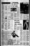 Western Daily Press Wednesday 13 August 1969 Page 6