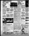 Western Daily Press Wednesday 13 August 1969 Page 17