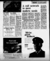 Western Daily Press Wednesday 13 August 1969 Page 18