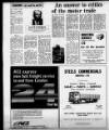 Western Daily Press Wednesday 13 August 1969 Page 21