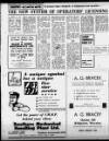 Western Daily Press Wednesday 13 August 1969 Page 25